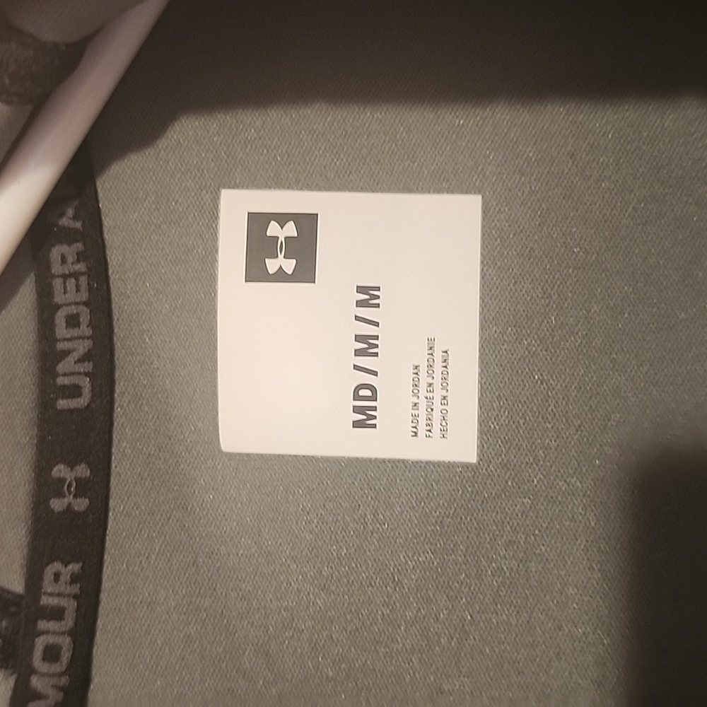 Under Armour - Picture 2 of 5